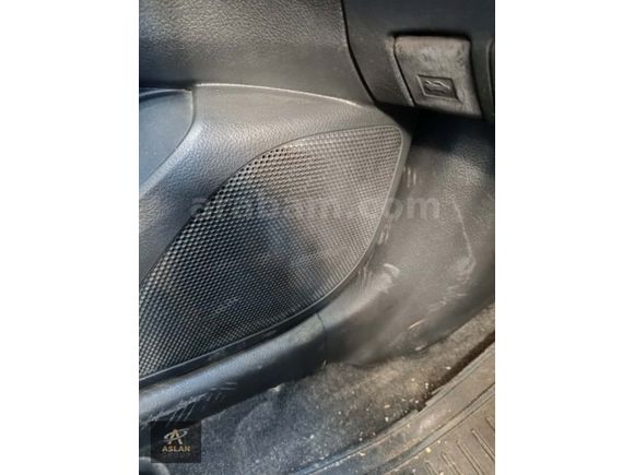 ASLAN GROUP'TAN EMSALSİZ TEMİZLİKTE COROLLA OTOMATİK