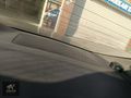ASLAN GROUP'TAN EMSALSİZ TEMİZLİKTE COROLLA OTOMATİK
