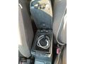 ASLAN GROUP'TAN EMSALSİZ TEMİZLİKTE COROLLA OTOMATİK