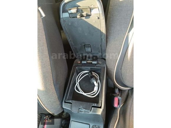 ASLAN GROUP'TAN EMSALSİZ TEMİZLİKTE COROLLA OTOMATİK