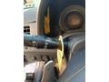 ASLAN GROUP'TAN EMSALSİZ TEMİZLİKTE COROLLA OTOMATİK