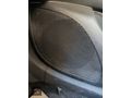 ASLAN GROUP'TAN EMSALSİZ TEMİZLİKTE COROLLA OTOMATİK