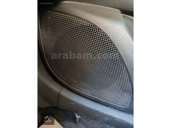ASLAN GROUP'TAN EMSALSİZ TEMİZLİKTE COROLLA OTOMATİK