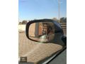 ASLAN GROUP'TAN EMSALSİZ TEMİZLİKTE COROLLA OTOMATİK