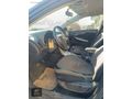 ASLAN GROUP'TAN EMSALSİZ TEMİZLİKTE COROLLA OTOMATİK