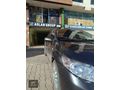 ASLAN GROUP'TAN EMSALSİZ TEMİZLİKTE COROLLA OTOMATİK