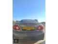ASLAN GROUP'TAN EMSALSİZ TEMİZLİKTE COROLLA OTOMATİK