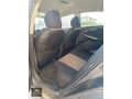 ASLAN GROUP'TAN EMSALSİZ TEMİZLİKTE COROLLA OTOMATİK