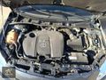 ASLAN GROUP'TAN EMSALSİZ TEMİZLİKTE COROLLA OTOMATİK