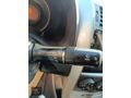 ASLAN GROUP'TAN EMSALSİZ TEMİZLİKTE COROLLA OTOMATİK