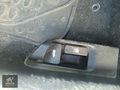 ASLAN GROUP'TAN EMSALSİZ TEMİZLİKTE COROLLA OTOMATİK