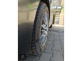 ASLAN GROUP'TAN EMSALSİZ TEMİZLİKTE COROLLA OTOMATİK
