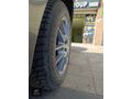 ASLAN GROUP'TAN EMSALSİZ TEMİZLİKTE COROLLA OTOMATİK