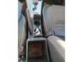 ASLAN GROUP'TAN EMSALSİZ TEMİZLİKTE COROLLA OTOMATİK