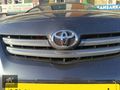 ASLAN GROUP'TAN EMSALSİZ TEMİZLİKTE COROLLA OTOMATİK