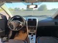 ASLAN GROUP'TAN EMSALSİZ TEMİZLİKTE COROLLA OTOMATİK