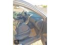 ASLAN GROUP'TAN EMSALSİZ TEMİZLİKTE COROLLA OTOMATİK