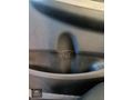 ASLAN GROUP'TAN EMSALSİZ TEMİZLİKTE COROLLA OTOMATİK