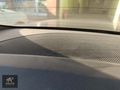 ASLAN GROUP'TAN EMSALSİZ TEMİZLİKTE COROLLA OTOMATİK