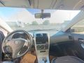 ASLAN GROUP'TAN EMSALSİZ TEMİZLİKTE COROLLA OTOMATİK