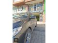 ASLAN GROUP'TAN EMSALSİZ TEMİZLİKTE COROLLA OTOMATİK