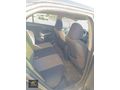 ASLAN GROUP'TAN EMSALSİZ TEMİZLİKTE COROLLA OTOMATİK