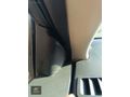 ASLAN GROUP'TAN EMSALSİZ TEMİZLİKTE COROLLA OTOMATİK