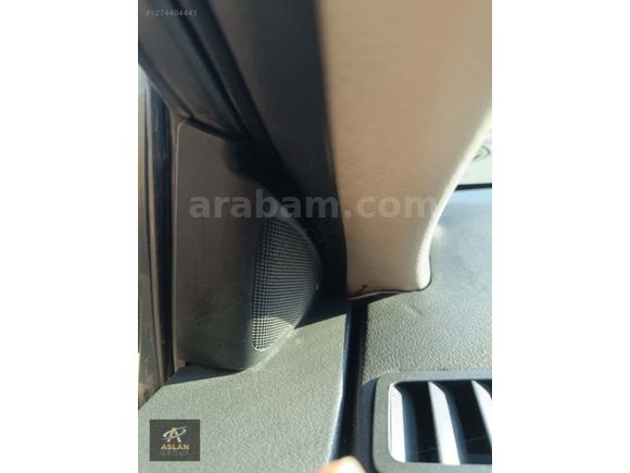 ASLAN GROUP'TAN EMSALSİZ TEMİZLİKTE COROLLA OTOMATİK