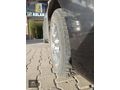 ASLAN GROUP'TAN EMSALSİZ TEMİZLİKTE COROLLA OTOMATİK
