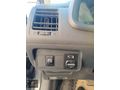 ASLAN GROUP'TAN EMSALSİZ TEMİZLİKTE COROLLA OTOMATİK