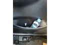ASLAN GROUP'TAN EMSALSİZ TEMİZLİKTE COROLLA OTOMATİK