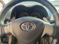 ASLAN GROUP'TAN EMSALSİZ TEMİZLİKTE COROLLA OTOMATİK