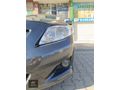 ASLAN GROUP'TAN EMSALSİZ TEMİZLİKTE COROLLA OTOMATİK