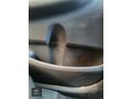 ASLAN GROUP'TAN EMSALSİZ TEMİZLİKTE COROLLA OTOMATİK