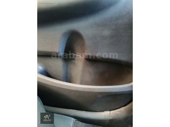 ASLAN GROUP'TAN EMSALSİZ TEMİZLİKTE COROLLA OTOMATİK