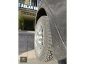 ASLAN GROUP'TAN EMSALSİZ TEMİZLİKTE COROLLA OTOMATİK