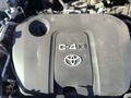 ASLAN GROUP'TAN EMSALSİZ TEMİZLİKTE COROLLA OTOMATİK