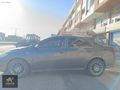 ASLAN GROUP'TAN EMSALSİZ TEMİZLİKTE COROLLA OTOMATİK