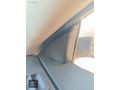 ASLAN GROUP'TAN EMSALSİZ TEMİZLİKTE COROLLA OTOMATİK