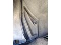 ASLAN GROUP'TAN EMSALSİZ TEMİZLİKTE COROLLA OTOMATİK
