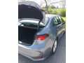 Sahibinden Toyota Corolla 1.5 Dream 2024 Model 
