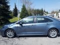 Sahibinden Toyota Corolla 1.5 Dream 2024 Model 