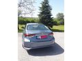 Sahibinden Toyota Corolla 1.5 Dream 2024 Model 