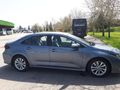 Sahibinden Toyota Corolla 1.5 Dream 2024 Model 