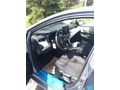 Sahibinden Toyota Corolla 1.5 Dream 2024 Model 