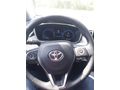 Sahibinden Toyota Corolla 1.5 Dream 2024 Model 