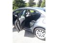 Sahibinden Toyota Corolla 1.5 Dream 2024 Model 