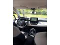 Sahibinden Toyota Corolla 1.5 Dream 2024 Model 