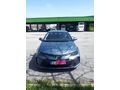Sahibinden Toyota Corolla 1.5 Dream 2024 Model 