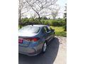 Sahibinden Toyota Corolla 1.5 Dream 2024 Model 